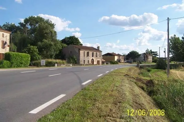 Elevage canin CDSC - photo 1