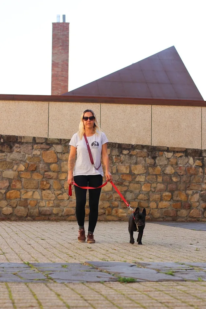 Cani'Life - photo 4