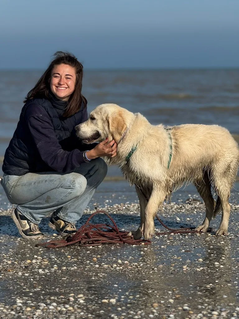 Pensez Chien - Clémentine Duguer - photo 5