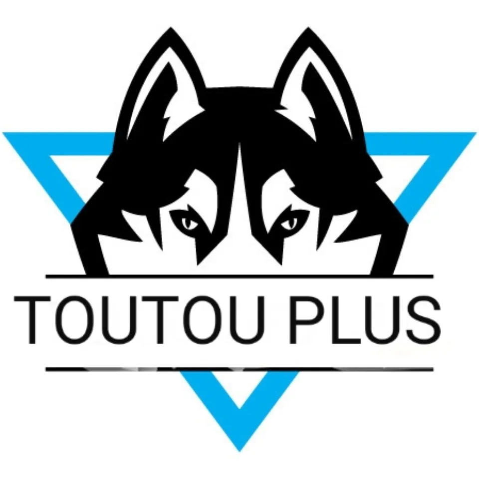 TOUTOU PLUS - photo 3
