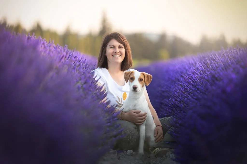 Truffe Complice – Éducateur canin & comportementaliste à Marguerittes (Gard) - photo 5