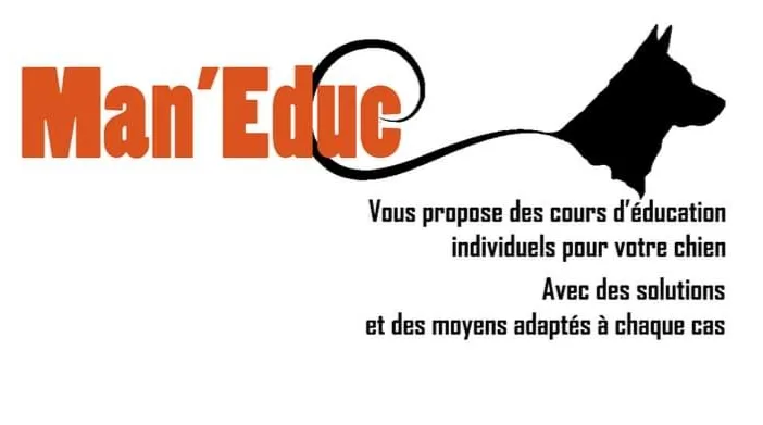 Man'Educ - photo 4