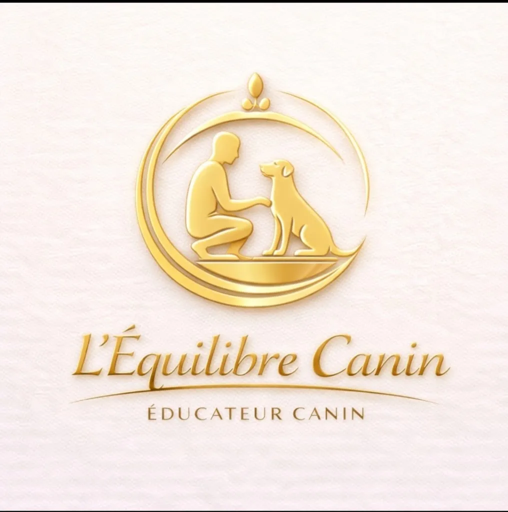 L'équilibre Canin 23 - photo 4
