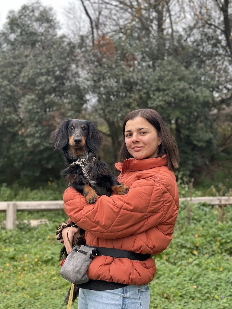 WOOFZEN - ÉDUCATEUR CANIN - photo 3