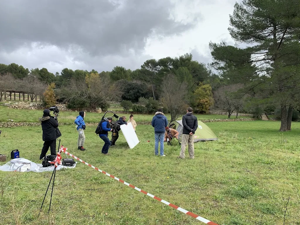 éducation canine MARSEILLE Dog land - photo 3