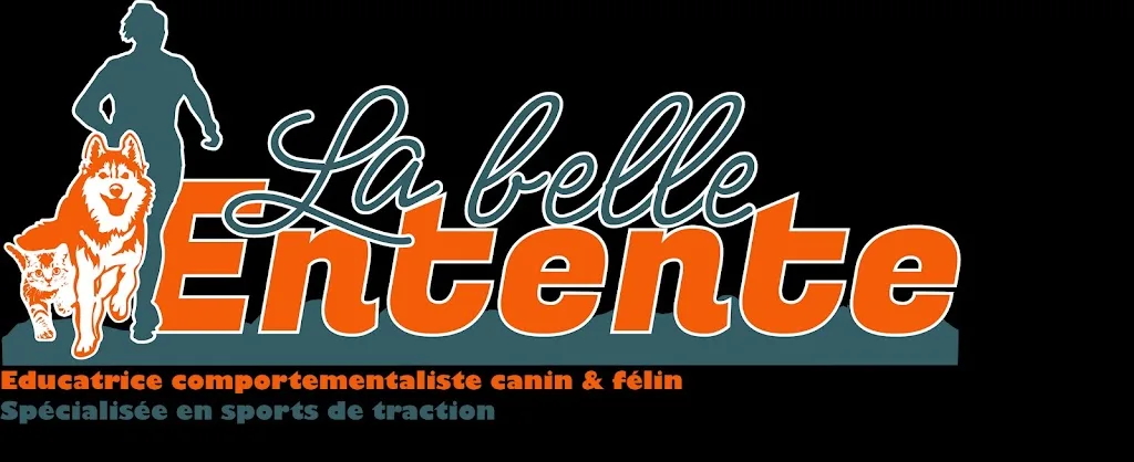La Belle Entente - photo 2