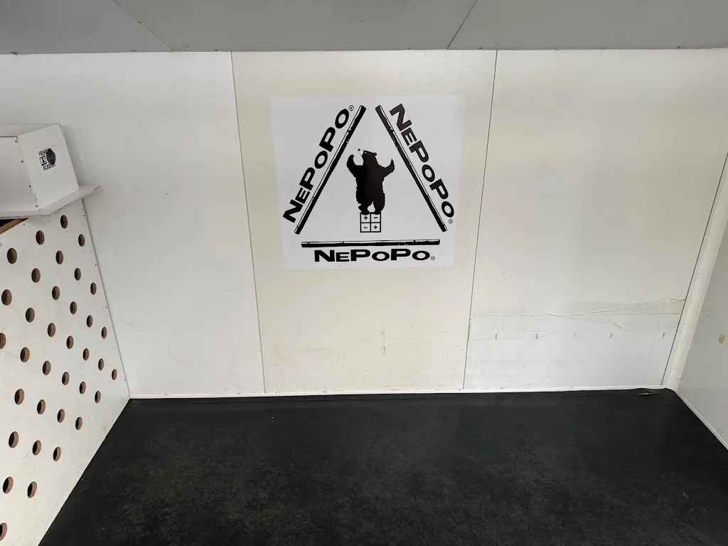 French K9 Academy - photo 1