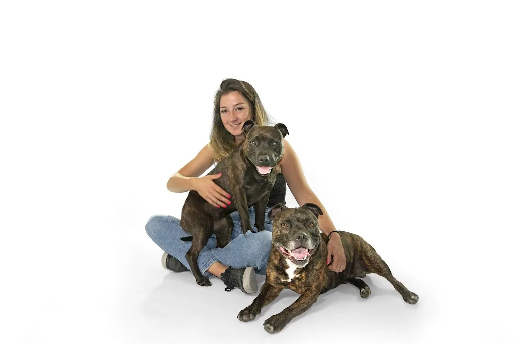 Flo and Co - Ton éduc'comportementaliste canin - photo 2