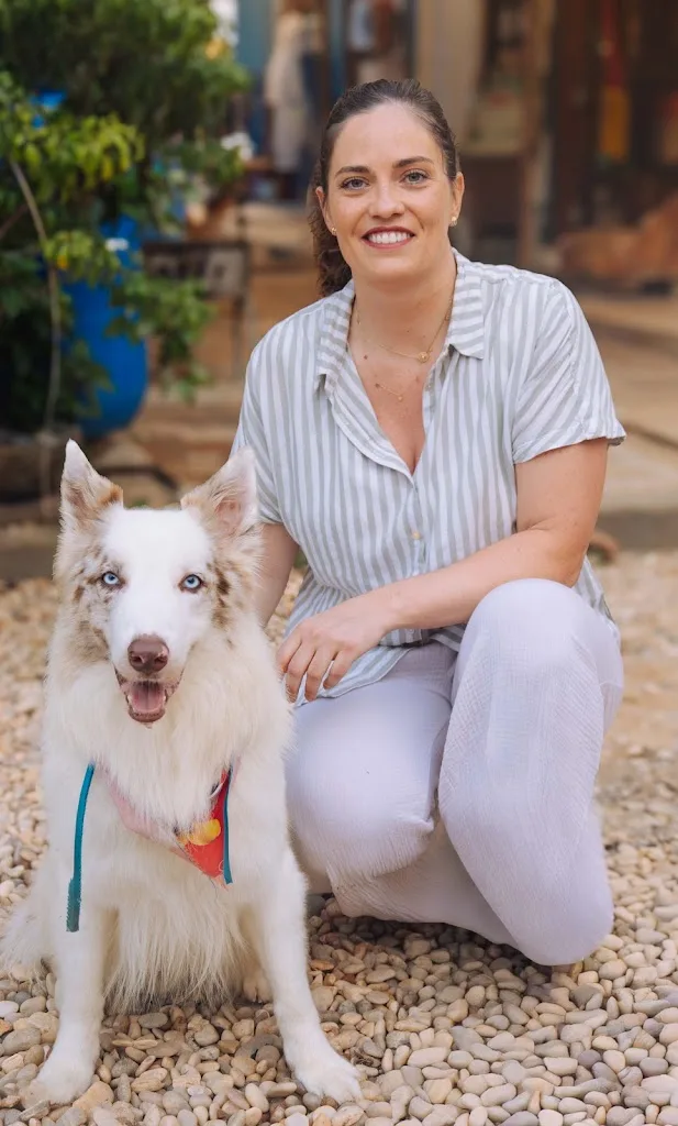 EDU'COEUR CANIN - photo 4