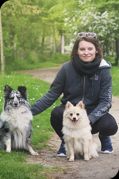 CynoFeel - Education & Comportement Canin - photo 2