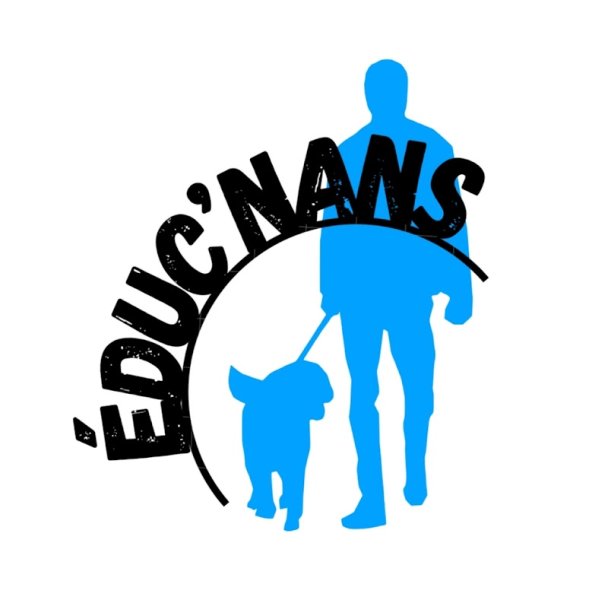 ÉDUC' NANS - Coach canin - Éducateur canin - photo 3