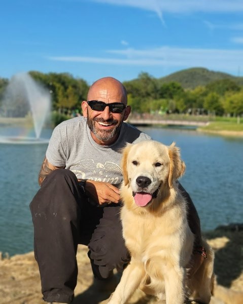 Bretignier Anticipation Canine - photo 2