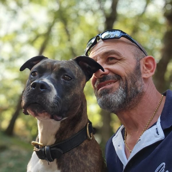 Bretignier Anticipation Canine - photo 3