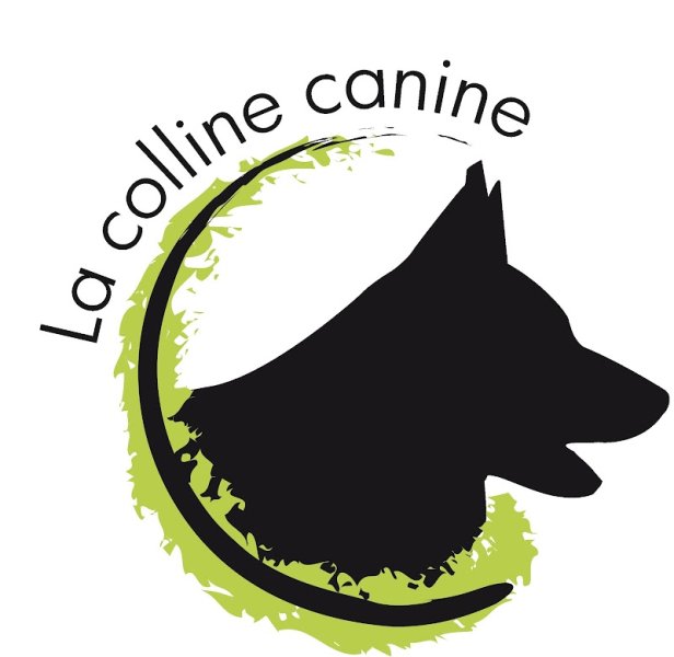 La colline canine - photo 2