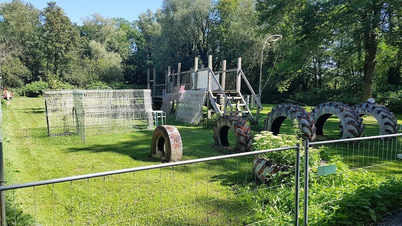 Club Canin Montois - photo 2