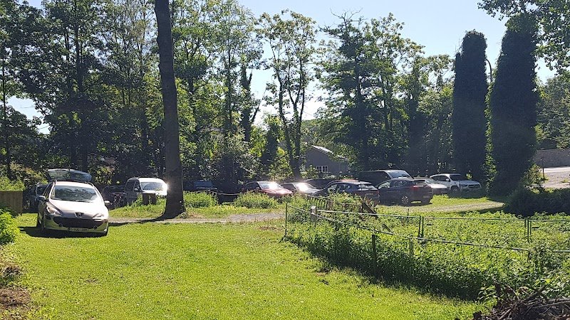 Club Canin Montois - photo 3