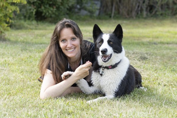 FUN CLUB Binôme Canin - Comportementaliste Canin - Education - Sports & Loisirs - Balades - Centre aéré - Formations