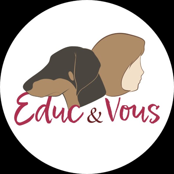Educ & Vous - Éducation canine - photo 2