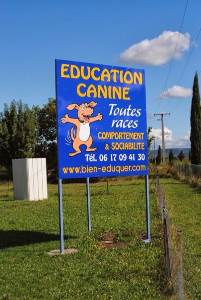 C.A PRO CANIN - photo 2