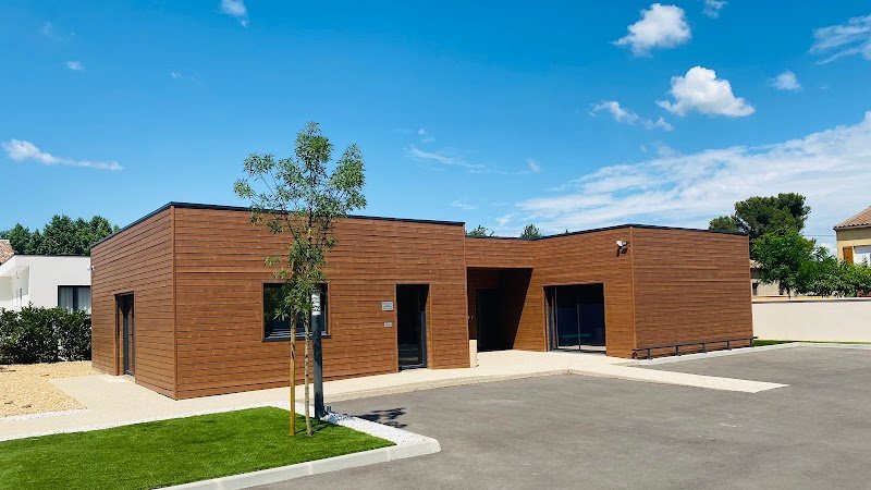 Caroline Mottier-Coach Comportementaliste - photo 1