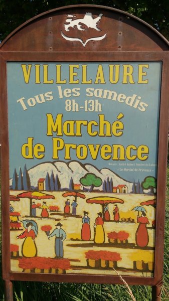 Camille Parenty - Agility - photo 2