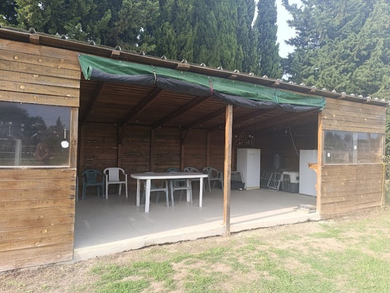 Club Canin d'Orange-Caderousse - photo 3