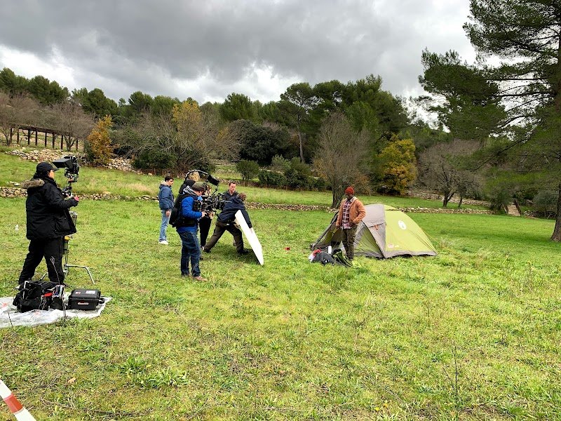 Education canine Aix en Provence - photo 3