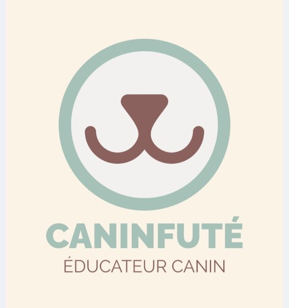 Canin Futé Éducateur Comportementaliste - photo 2