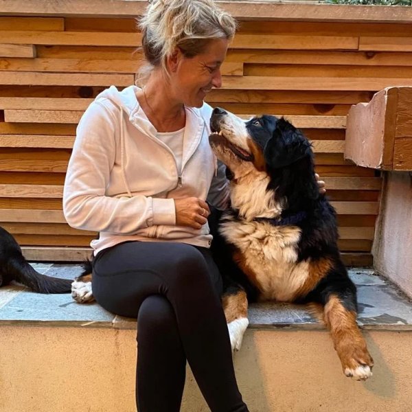 Aurélie Éducation Canine & Comportementaliste - photo 1