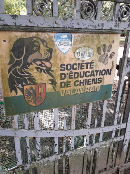 AGPCC KaninDo éducateurs canin - photo 2