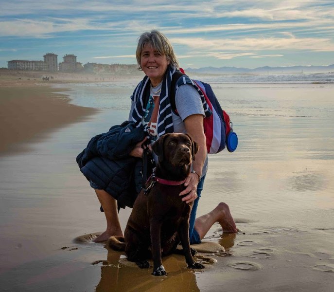 Ton Chien et Toi - photo 3