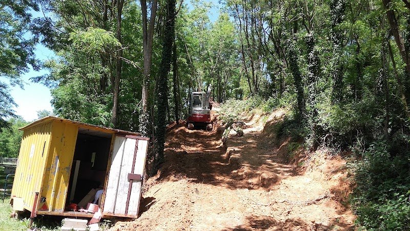 Case Agility - photo 2