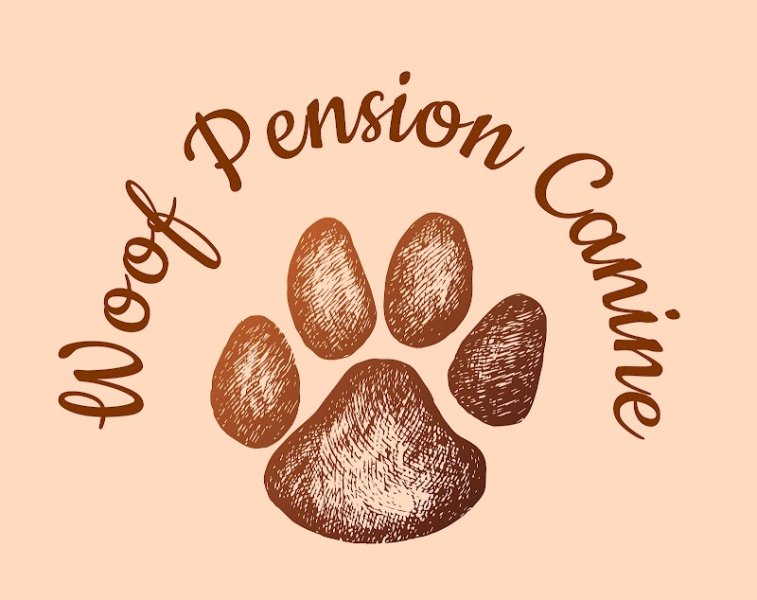 Woof pension canine - photo 1