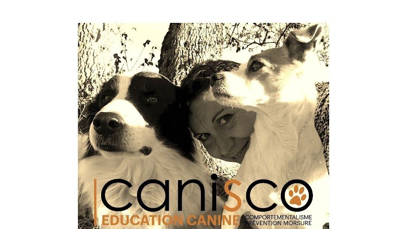 CaniSco Éducation canine - photo 1