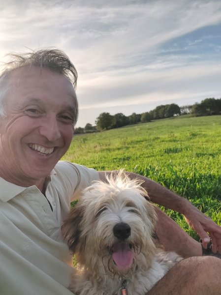 Ecole du chien 38 - Educateur canin comportementaliste