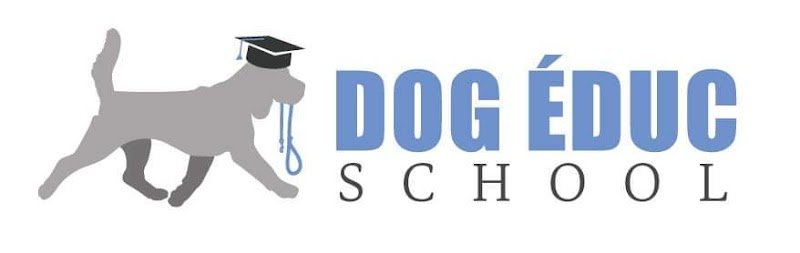 Dog Educ School - photo 2