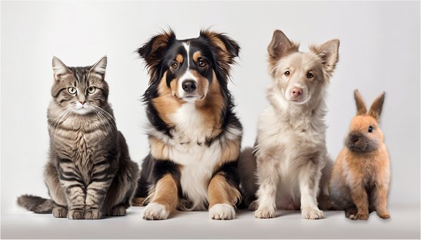 Esprit Can'Ain, l'institut bien-être qui a du chien ! - photo 2