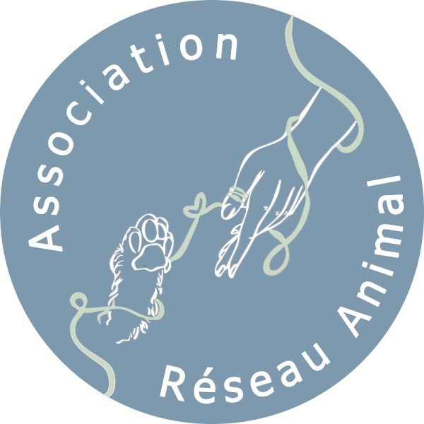 Esprit Can'Ain, l'institut bien-être qui a du chien ! - photo 3