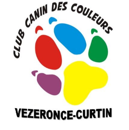 Club Canin Des Couleurs