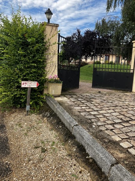 Gilles Delaye. Ethologue. Comportementaliste. Éducateur canin. Formateur - photo 2