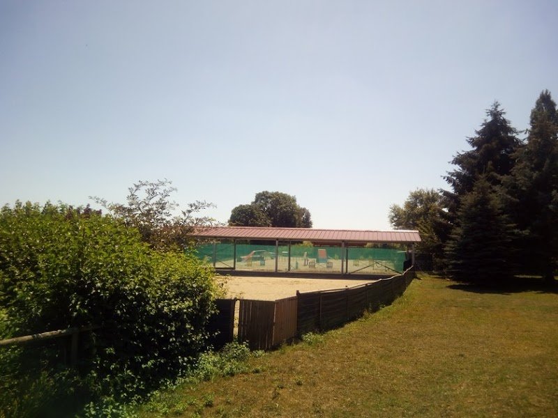 Dauphiné Education Canine - photo 1