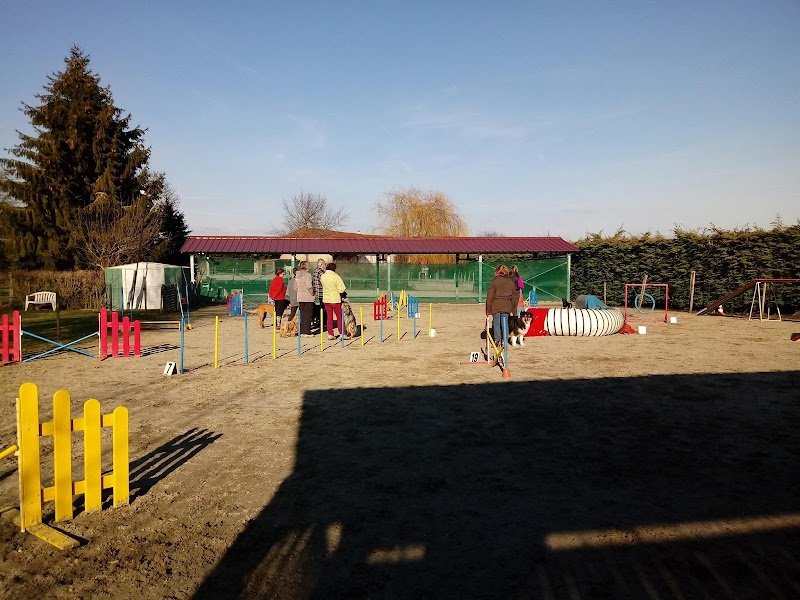 Dauphiné Education Canine - photo 2