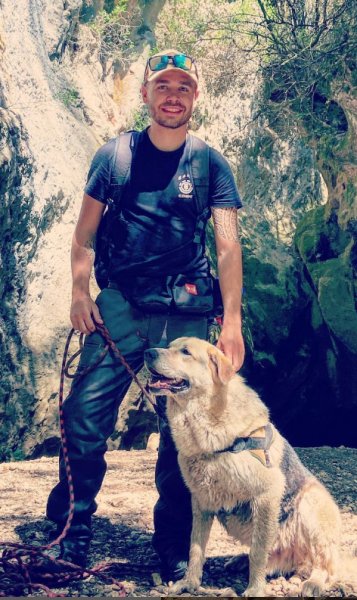 Canilolo : Educateur canin - photo 2