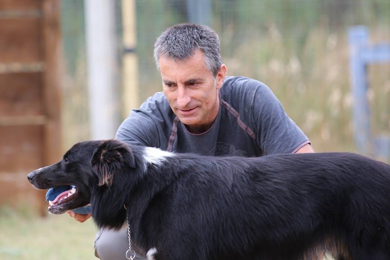 EMC2 Education Canine Chambéry Savoie - photo 1