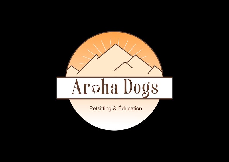 Aroha Dogs - photo 2
