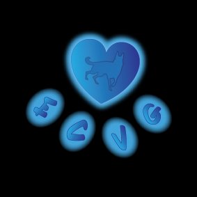 Entente Canine du Val Gelon - photo 2