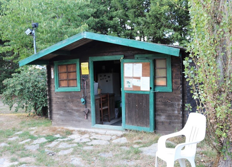 Pension canine féline équine du domaine de Buchepot - photo 2