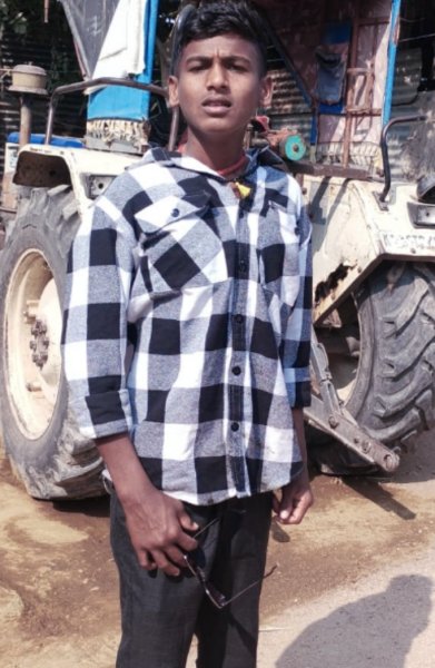 Club canin sancoinnais - photo 3