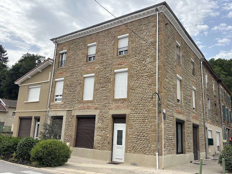 Éducateur Canin Hauterives - photo 3