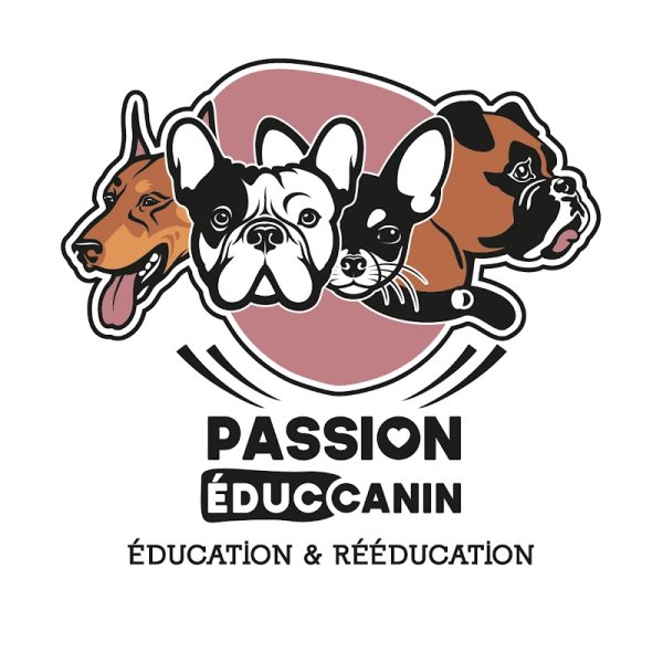 Passion educ canin - photo 2